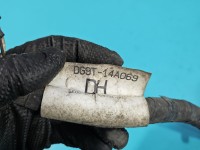 Wiązka instalacja DG9T14A069DH, DG9T14A069DH, Europejska, pompy paliwa, DG9T-14-A069-DH Ford Mondeo Mk5