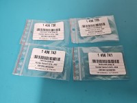 Sprężyna przód przednia Hyundai Elantra VI 15-20 1.6 16V