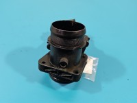 Przepustnica Ford Focus Mk2 1.6 tdci 9643836980