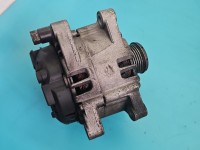 TEST Alternator Citroen C4 Picasso II 13-19 1.6 hdi 9678048880