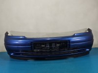 Zderzak przód przedni Opel Astra II G Z20q