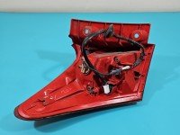 Lampa tył prawa Toyota Auris II HB