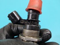 TESTOWANY Wtryskiwacz Mazda Cx-7 E7T20171 2.3 T (L3k9)