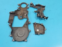 Obudowa rozrządu Opel Insignia B 2.0 cdti