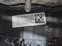 Kierownica Peugeot 3008 II 98105489ZD