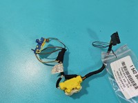 Instalacja Wiązka poduszki Airbag Vw Passat CC 3B8971584