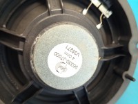 Głośnik Kia Ceed III 18-21 96330-J7000