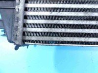 Intercooler Opel Insignia A 08-17 13241751, P1831002 2.0 cdti