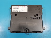 Sterownik moduł Europejska, KLIMATYZACJI Dacia Duster III 24- 285251887R