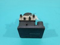 Pompa abs Renault Laguna II 8200053422B, 100960-14313