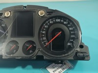 Licznik Vw Passat B6 A2C53106067 2.0 tdi EUROPA