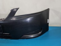 Zderzak przód przedni Toyota Corolla E12 199