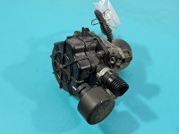 Pompka powietrza wtórnego Citroen C3 I 9627006580 1.4 8V wiel