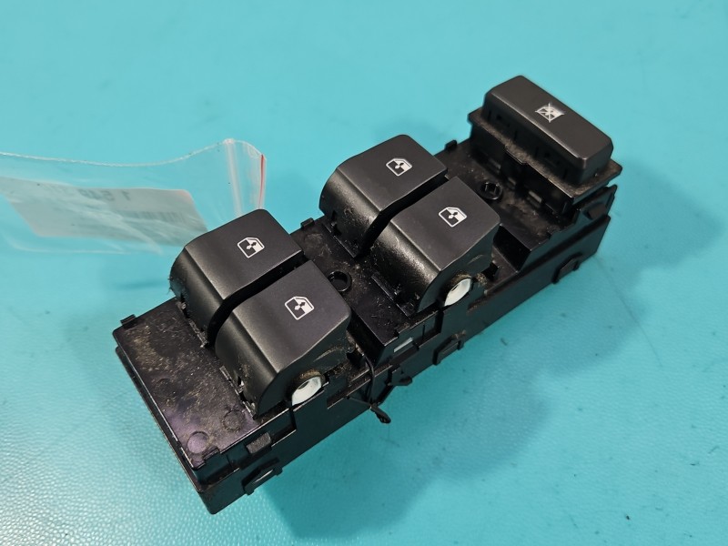 Przełącznik szyb Hyundai I30 III 16- 93571G3030 Hyundai EU