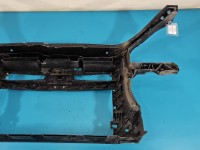 WZMOCNIENIE CZOŁOWE Pas przedni Vw Golf V