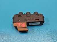 Przełącznik Peugeot, pamięci fotela kierowcy Peugeot 3008 II 9814122877