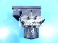 Pompa abs Volvo S40 II V50 30736588, 4N51-2C405-EC, 30736589A