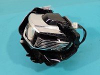 Soczewka reflektora lewego Vw Tiguan II 16- 1420000066 lewa