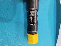 TESTOWANY Wtryskiwacz Ford Mondeo Mk3 2.0 tdci