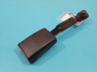 Pas bezpieczeństwa przód prawy pasażera Hyundai Elantra V 10-16