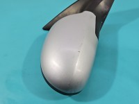 Lusterko prawe Hyundai I30 I 07-12 2R europa