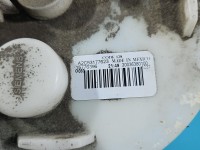 pompka Pompa paliwa Opel Insignia A 2.0 T (A20NHT) A2C53177623 Producent części: OPEL, 4 PIN