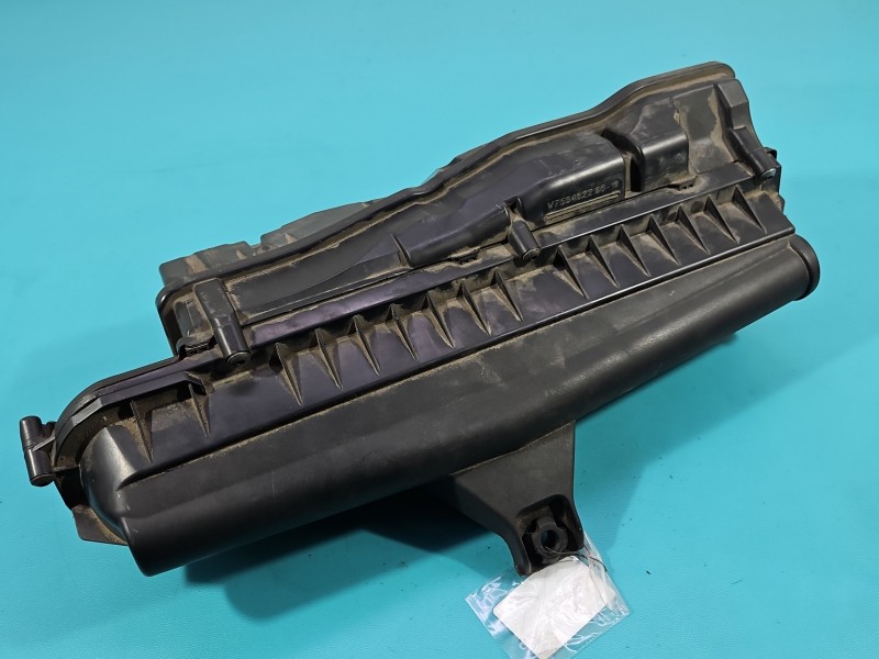 Obudowa filtra powietrza Peugeot 207 V753482280 1.4 16V