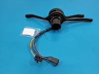 Przełącznik zespolony Polonez Truck