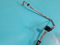 Przewód skrzyni biegów Mercedes E C207 A207 A6421809130