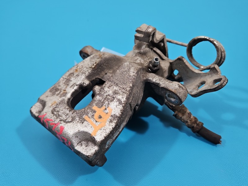 Zacisk tył prawy Ford Galaxy Mk2 06-15 2.0 TDCI inny