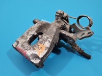 Zacisk tył prawy Ford Galaxy Mk2 06-15 2.0 TDCI inny