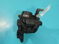 Pompa wtryskowa Peugeot 407 9658193980 2.0 hdi