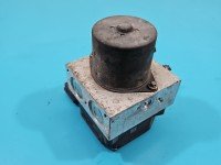 Pompa abs Vw Tiguan I 07- 5N0614517N