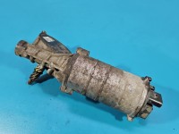 Przekładnia kierownicza maglownica BMW X3 G01 2.0d JJ501-005120, Q003TR5074, 6893959