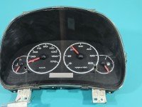 Licznik Fiat Ducato II 1339327080 2.0 jtd EUROPA