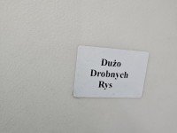 DRZWI PRZÓD PRAWE PASAŻERA Opel Astra II G 4d zielony