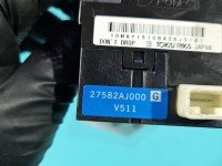 Czujnik kąta skrętu Subaru Legacy V 27582AJ000
