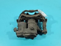 Zacisk tył lewy Toyota Corolla E21 19- 1.8 16V sedan