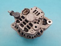 TEST Alternator Suzuki Splash 31400-84E 1.2 16V