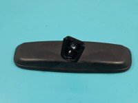 Lusterko wewnętrzne Hyundai Elantra VI 15-20 wsteczne E13049848