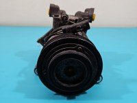 Sprężarka klimatyzacji kompresor Jeep Grand Cherokee II WJ 447200-5496, MC447200-5496, 10T57422