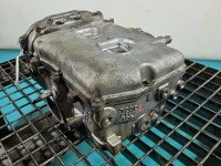Głowica Subaru Forester IV SJ 12-18 2.0 BOXER (EE20)