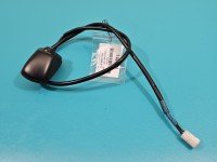 Antena Toyota Yaris III 3-08998C