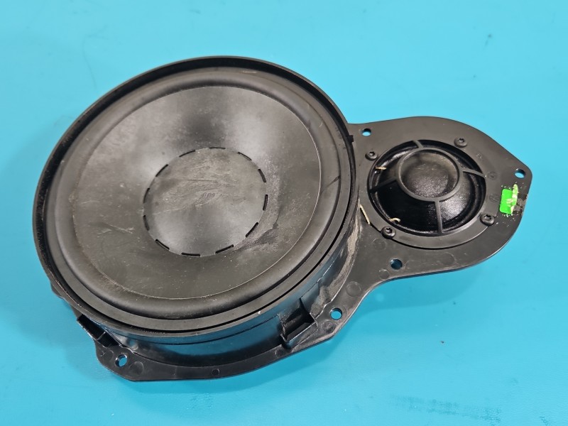 Głośnik Vw Passat CC 3C0035454B