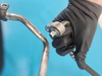 Przewód klimatyzacji rurka Mercedes Vito W447 14- A4478309501