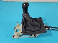 DŹWIGNIA LEWAREK WYBIERAK LINKI Mazda 6 II GH 2.0 16V