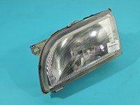 Reflektor lewy lampa przód Ford Transit EUROPA