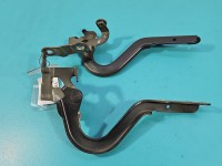 Zawias maski komplet Toyota Yaris III 1G3