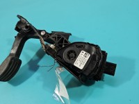 Pedał gazu potencjometr Fiat Scudo II 06- 1.6 jtd 1400838880, 6PV009083-08