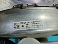 Serwo hamulcowe BMW G30 2.0 T B48B20 03785730314, 19C275M02031